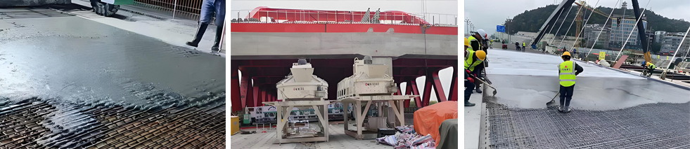 组合图.jpg 组合图.jpg