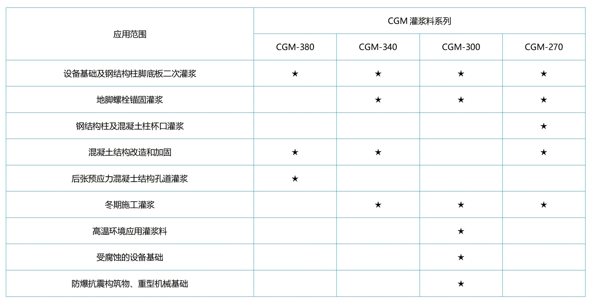 新建 DOCX 文档_04(1)(1)-1.png