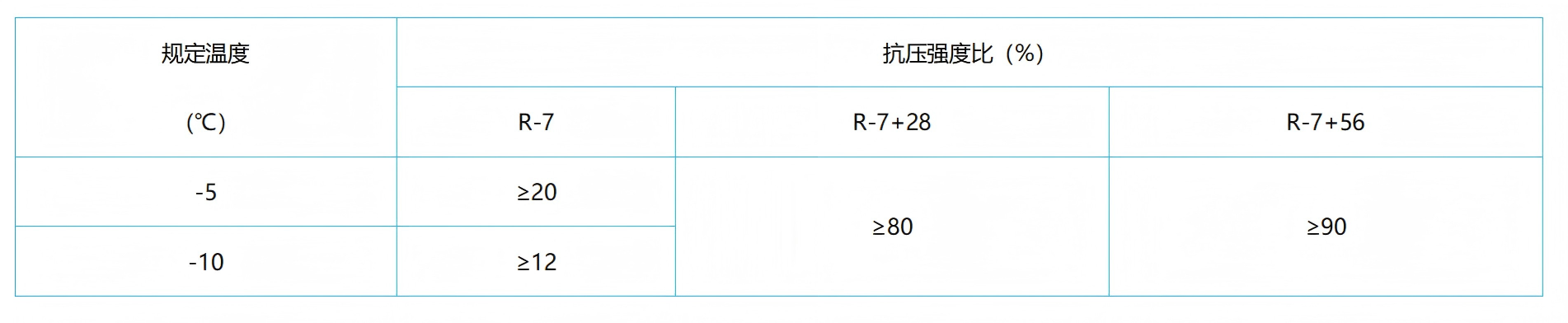 新建 DOCX 文档_03(1).png