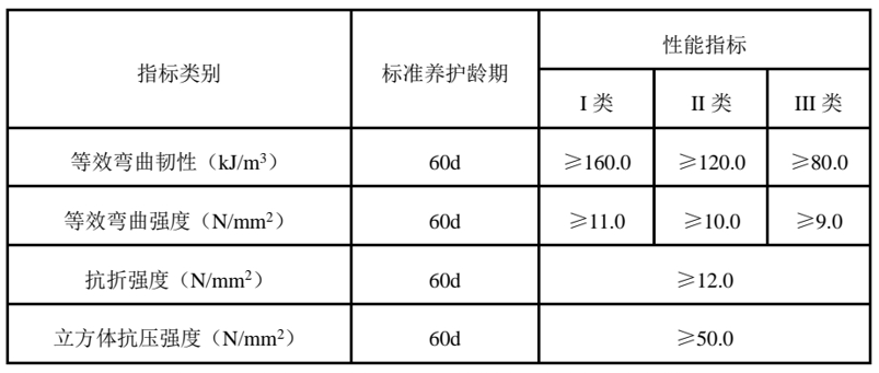 fc3032c578684c2a62f024070d5c8cb7_4f85517079c99d789de83537d97c1a15.png fc3032c578684c2a62f024070d5c8cb7_4f85517079c99d789de83537d97c1a15.png