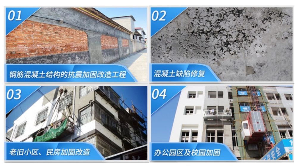 未标题-2.jpg 未标题-2.jpg