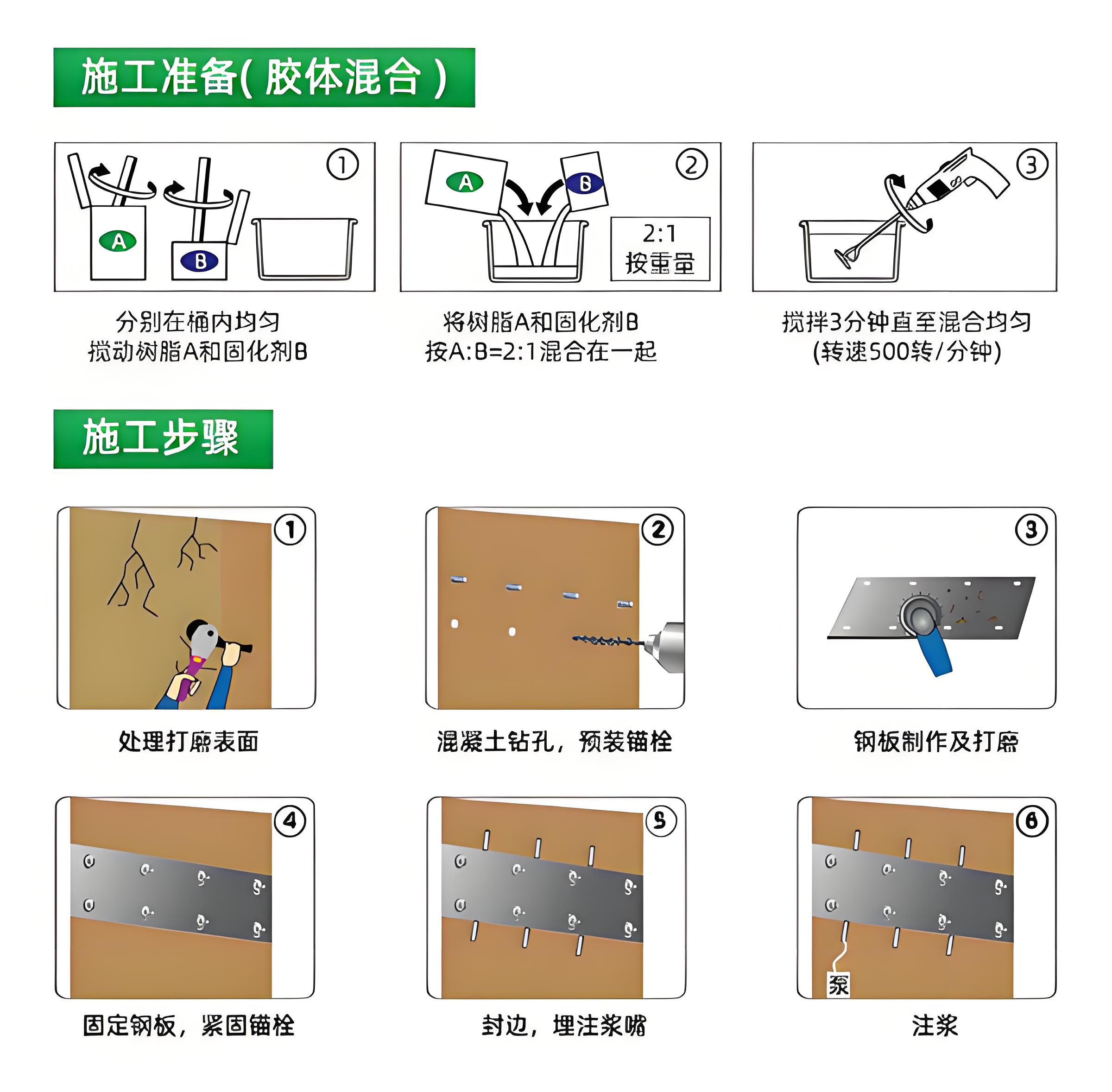 e9d1bb1f355366f3dabade7031fa7c4f.jpeg e9d1bb1f355366f3dabade7031fa7c4f.jpeg