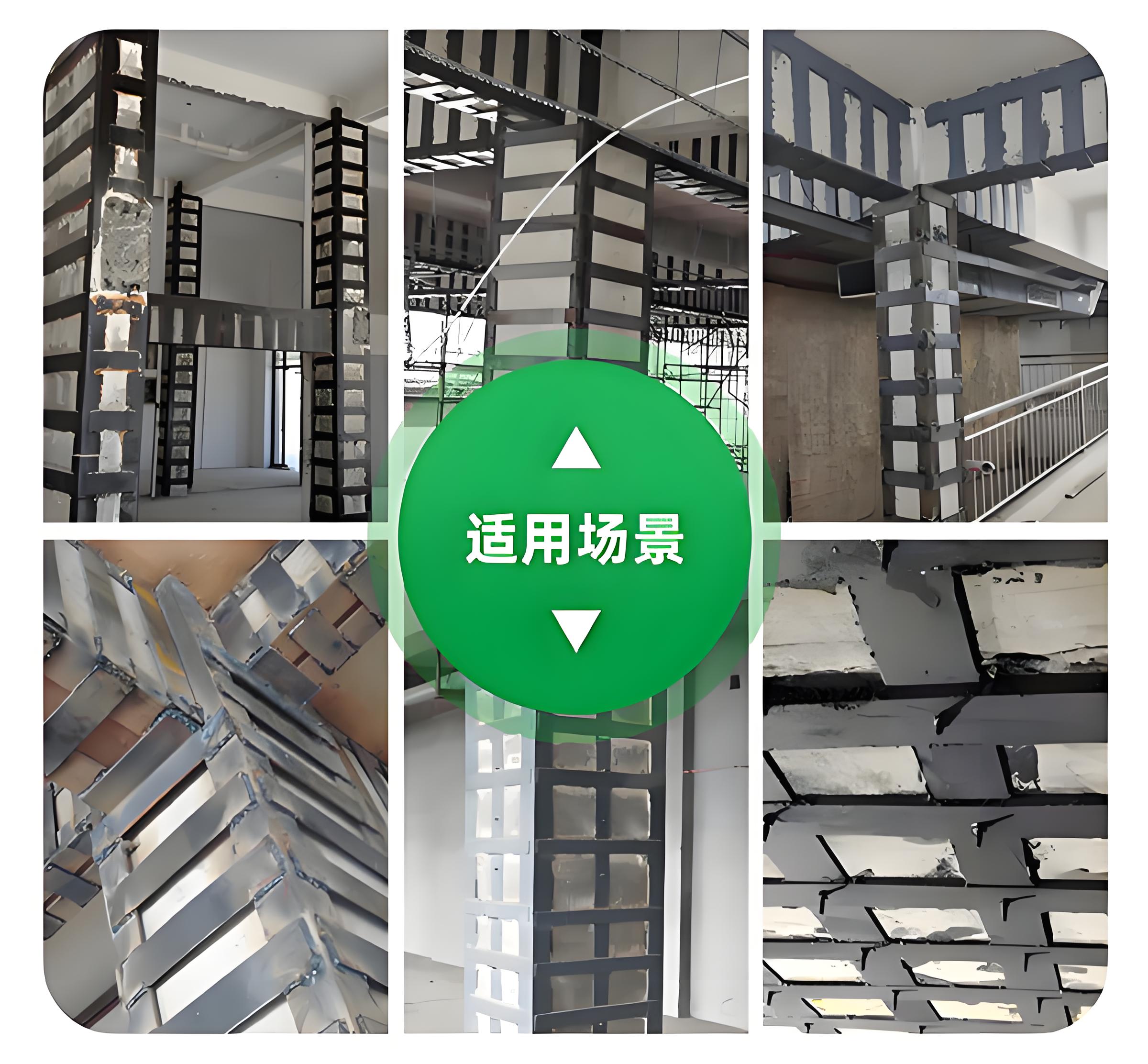 162a48c4db66ee92b56e51abb98baa40.jpeg 162a48c4db66ee92b56e51abb98baa40.jpeg