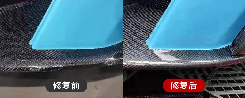 f6969b3f15aa117d24dde5d7762ef5e.png f6969b3f15aa117d24dde5d7762ef5e.png