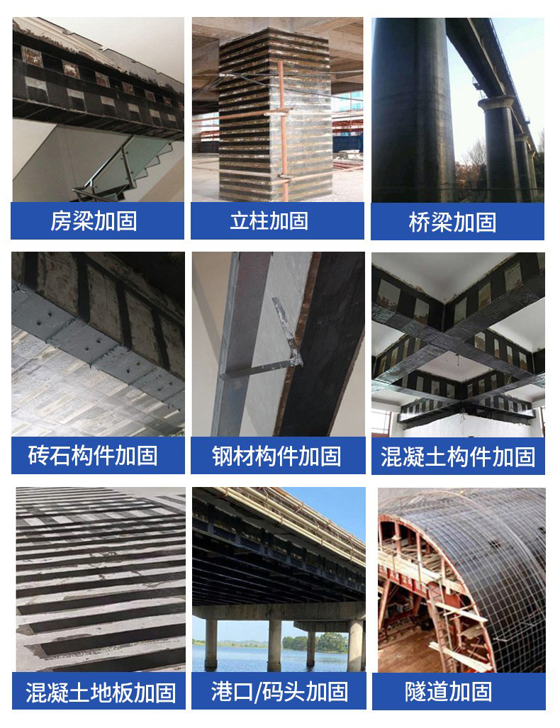 c754f0a442b40fe700d90a7b91ac5c7 副本.JPG c754f0a442b40fe700d90a7b91ac5c7 副本.JPG