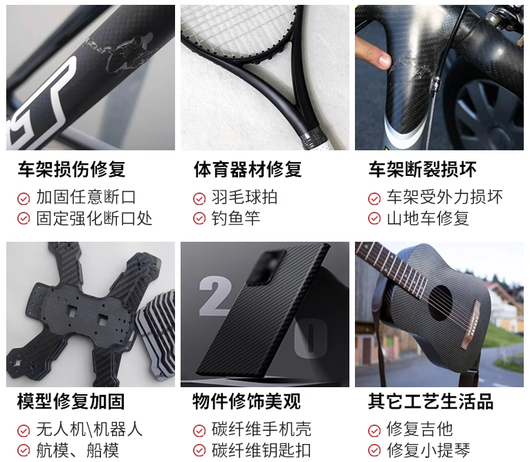 475fbe0b2f063db8f6c54fbefcb4876.png 475fbe0b2f063db8f6c54fbefcb4876.png