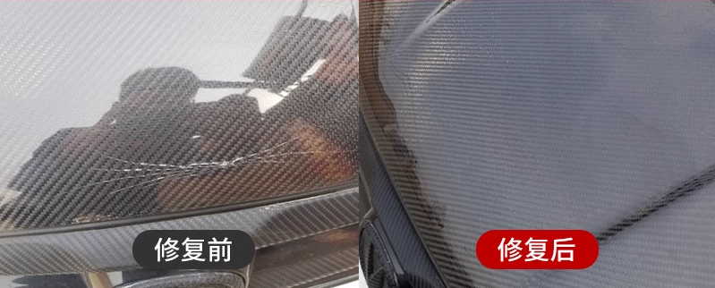 87f4f44638da39af52312c3767589c2.png 87f4f44638da39af52312c3767589c2.png