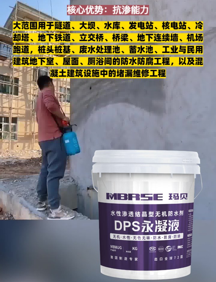 图片13.png